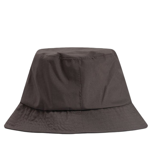 Norse Projects Gore-Tex Infinium Bucket Hat Heathland Brown N80-01062040 Degli Uberti